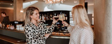 Hotel Amsterdam Zuidas - Luxury Lifestyle Hotel Amsterdam Zuidas - Luxury Lifestyle