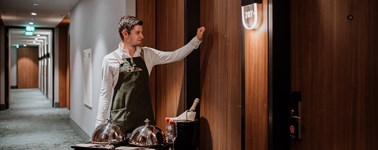 Hotel Amsterdam Zuidas - Dine and Relax Hotel Amsterdam Zuidas - Dine and Relax