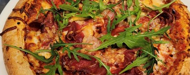 Hotel Amsterdam Zuidas - Family Getaway Fun & Pizza Hotel Amsterdam Zuidas - Family Getaway Fun & Pizza