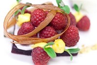 Surprisebyourchef - Hotel Purmerend Surprisebyourchef - Hotel Purmerend