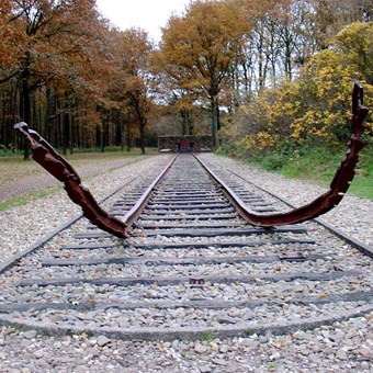 Camp Westerbork Camp Westerbork