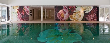 Relax en Ontspan Arrangement Relax en Ontspan Arrangement