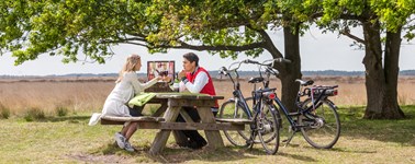 Hotel Spier-Dwingeloo - High Summer package Hotel Spier-Dwingeloo - High Summer package