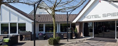 Nachtje Drenthe Nachtje Drenthe