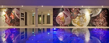 Hotel Spier-Dwingeloo - Hotelweken Superdeal Hotel Spier-Dwingeloo - Hotelweken Superdeal