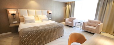 Hotel Spier-Dwingeloo - Suite Dream Hotel Spier-Dwingeloo - Suite Dream