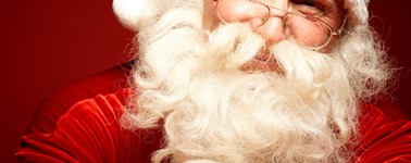 Hotel Spier-Dwingeloo - Jingle Bells Hotel Spier-Dwingeloo - Jingle Bells