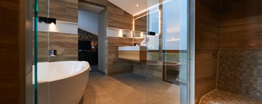Hotel Leeuwarden - Suite Dream arrangement Hotel Leeuwarden - Suite Dream arrangement