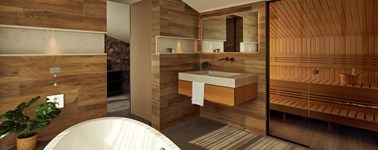 Hotel Leeuwarden - Suite dream arrangement Hotel Leeuwarden - Suite dream arrangement