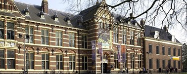 Hotel Assen - Drents Museum Arrangement Hotel Assen - Drents Museum Arrangement