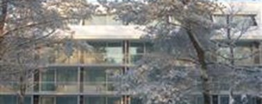 Hotel Assen - Winterdeal 1 nacht Hotel Assen - Winterdeal 1 nacht
