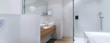 Hotel Assen - Superdeal 2020 Hotel Assen - Superdeal 2020