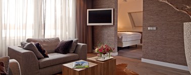 Suite Dream Suite Dream