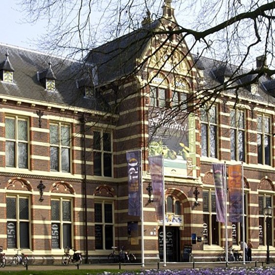 Drents Museum Drents Museum