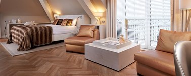 Suite Deal Suite Deal