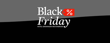 Black Friday Super Aktion Black Friday Super Aktion