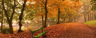 Herfstdeal 1 nacht Herfstdeal 1 nacht