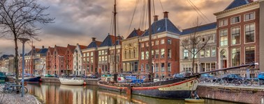 Hotel Groningen-Westerbroek - Citybreak Hotel Groningen-Westerbroek - Citybreak
