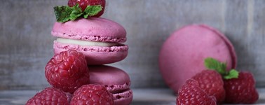 Hotel Groningen-Westerbroek - Super Sunday + High Tea Hotel Groningen-Westerbroek - Super Sunday + High Tea