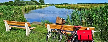 Hotel Groningen-Westerbroek - Have a taste of Groningen and Drenthe Hotel Groningen-Westerbroek - Have a taste of Groningen and Drenthe