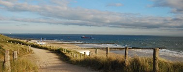 Hotel Groningen-Westerbroek - Strand -Stadarrangement 4-daags Hotel Groningen-Westerbroek - Strand -Stadarrangement 4-daags