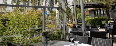 HoogZomer HoogZomer