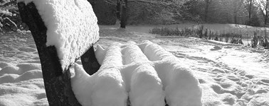 Winterdeal 1 nacht Winterdeal 1 nacht