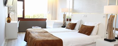 Hotel Groningen-Westerbroek - Action Package Hotel Groningen-Westerbroek - Action Package