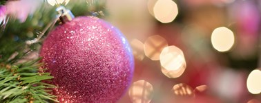 Hotel Groningen-Westerbroek - 2-daags Kerstarrangement Merry Christmas Hotel Groningen-Westerbroek - 2-daags Kerstarrangement Merry Christmas