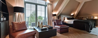Suite Deal Suite Deal