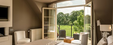 Hotel Groningen-Westerbroek - Super Sunday + High Tea Hotel Groningen-Westerbroek - Super Sunday + High Tea