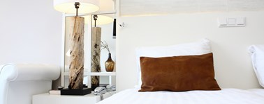 72-uurs actie Superdeal 72-uurs actie Superdeal