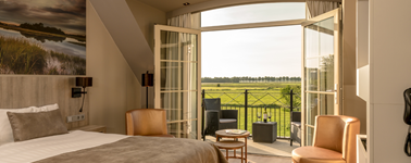 Hotel Groningen-Westerbroek - 8 Tage Entdeckungsurlaub Hotel Groningen-Westerbroek - 8 Tage Entdeckungsurlaub