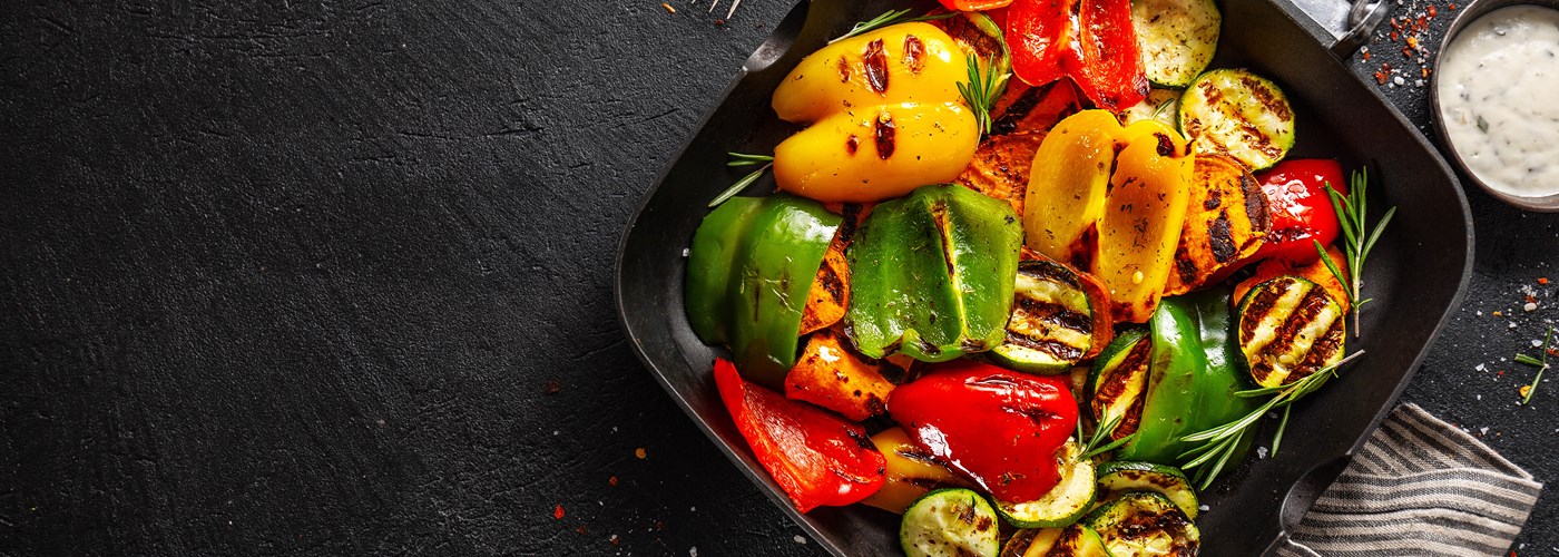 Vegetarisches gerichte Vegetarisches gerichte