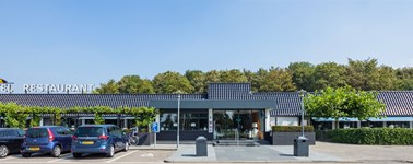 Hotel Wieringermeer - Superdeal Hotel Wieringermeer - Superdeal