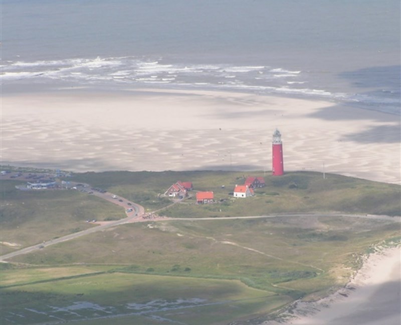 BOEK HOTEL WIERINGERMEER VLAKBIJ TEXEL BOEK HOTEL WIERINGERMEER VLAKBIJ TEXEL
