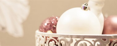 Hotel Wieringermeer - Kerst arrangement 2daags Hotel Wieringermeer - Kerst arrangement 2daags