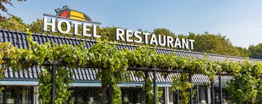 Hotel Wieringermeer - Nazomer arrangement ( 3daags ) Hotel Wieringermeer - Nazomer arrangement ( 3daags )