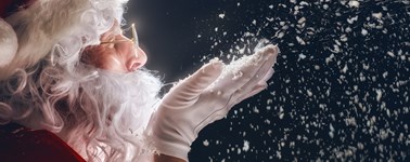 Van der Valk Avifauna - Kerstvakantiedeal Van der Valk Avifauna - Kerstvakantiedeal