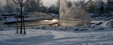 3=2 Winterdeal 3=2 Winterdeal