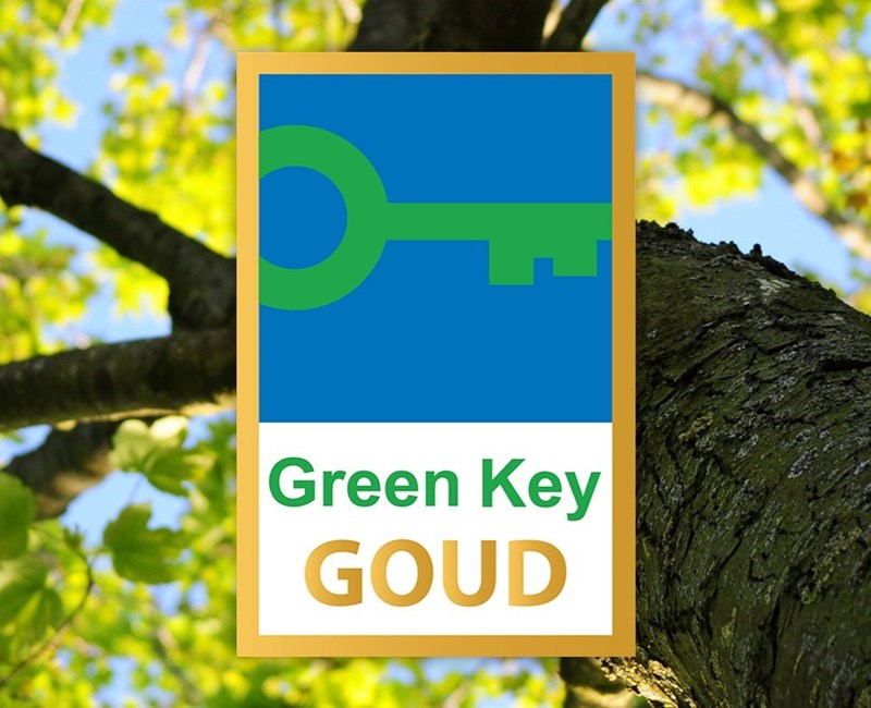Greenkey Greenkey