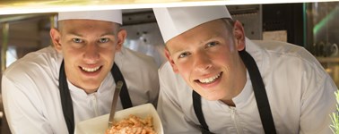 Van der Valk Avifauna - Zomervakantie met Live Cooking Buffet Van der Valk Avifauna - Zomervakantie met Live Cooking Buffet