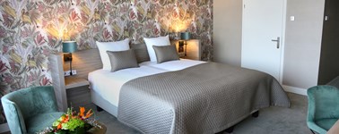 Van der Valk Avifauna - Top deal Van der Valk Avifauna - Top deal