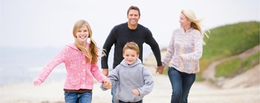 Hotel Akersloot / A9 Alkmaar - Hiking package Hotel Akersloot / A9 Alkmaar - Hiking package
