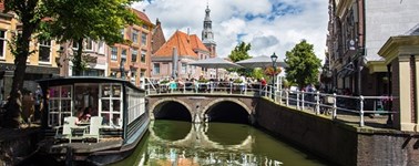 Hotel Akersloot / A9 Alkmaar - City Break Hotel Akersloot / A9 Alkmaar - City Break