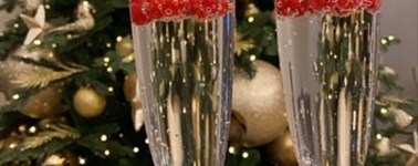 Hotel Akersloot / A9 Alkmaar - Christmas dinner arrangement 2-daags Hotel Akersloot / A9 Alkmaar - Christmas dinner arrangement 2-daags