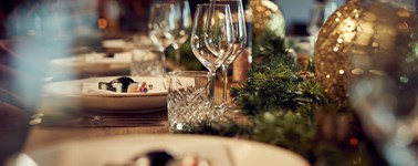 Hotel Akersloot / A9 Alkmaar - Kerst arrangement met Live cooking buffet Hotel Akersloot / A9 Alkmaar - Kerst arrangement met Live cooking buffet