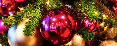 Hotel Akersloot / A9 Alkmaar - Kerst arrangement met Live cooking Hotel Akersloot / A9 Alkmaar - Kerst arrangement met Live cooking