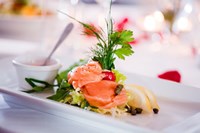 restaurant - Hotel Akersloot / A9 Alkmaar restaurant - Hotel Akersloot / A9 Alkmaar