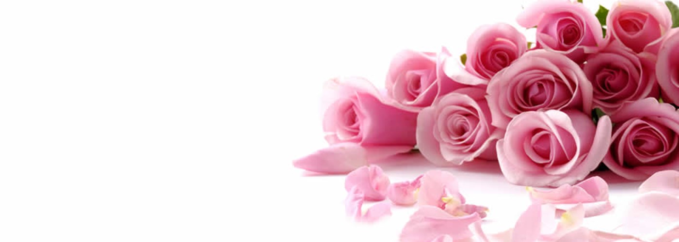 Valentijnsmenu Valentijnsmenu